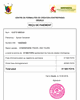 01 - Reçu de paiement CFCE
